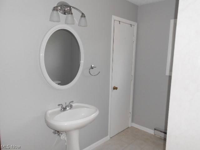 West Shore - Residential