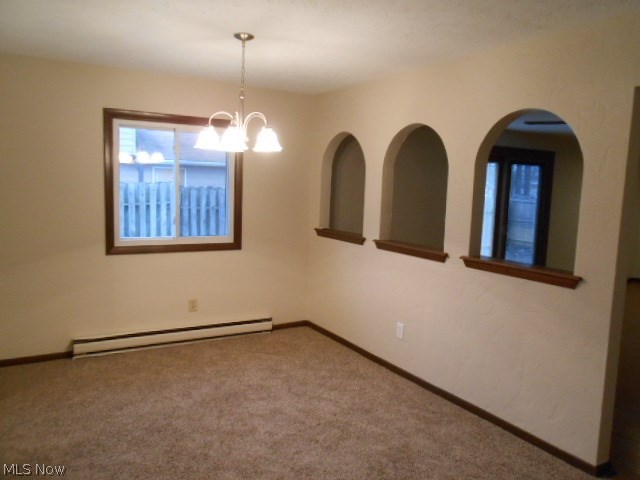 West Shore - Residential