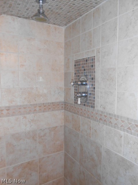 West Shore - Residential