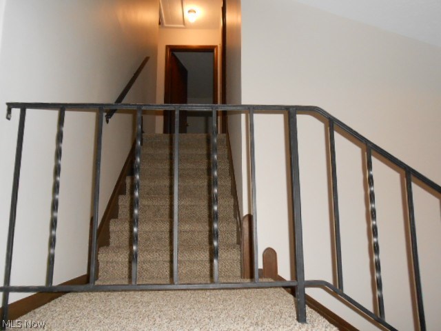 West Shore - Residential