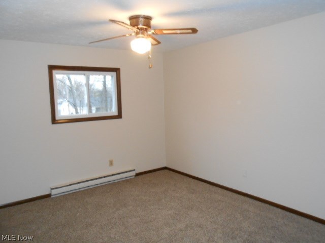 West Shore - Residential