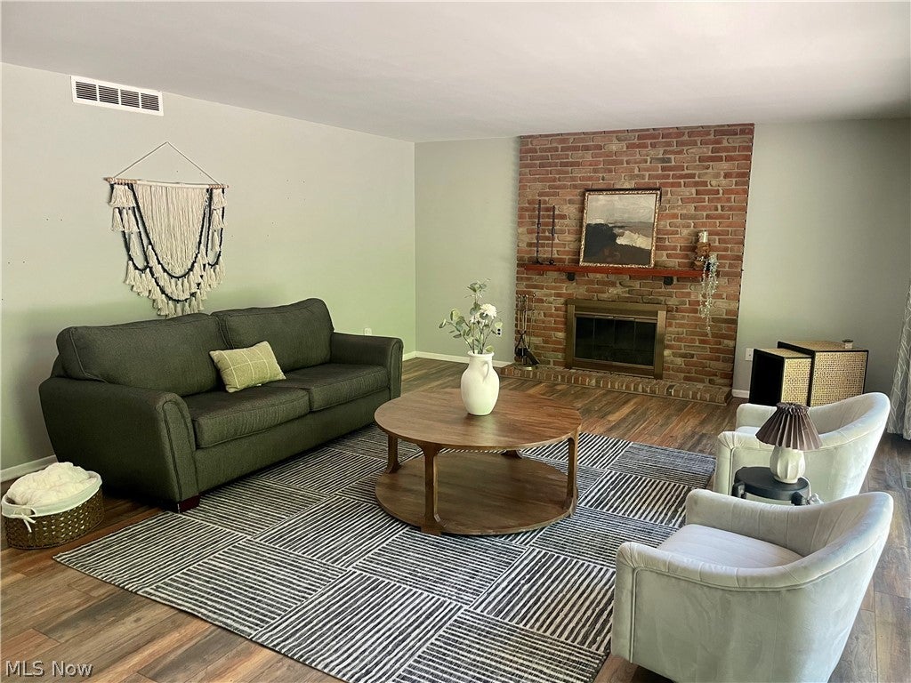 9251 Boyer Lane