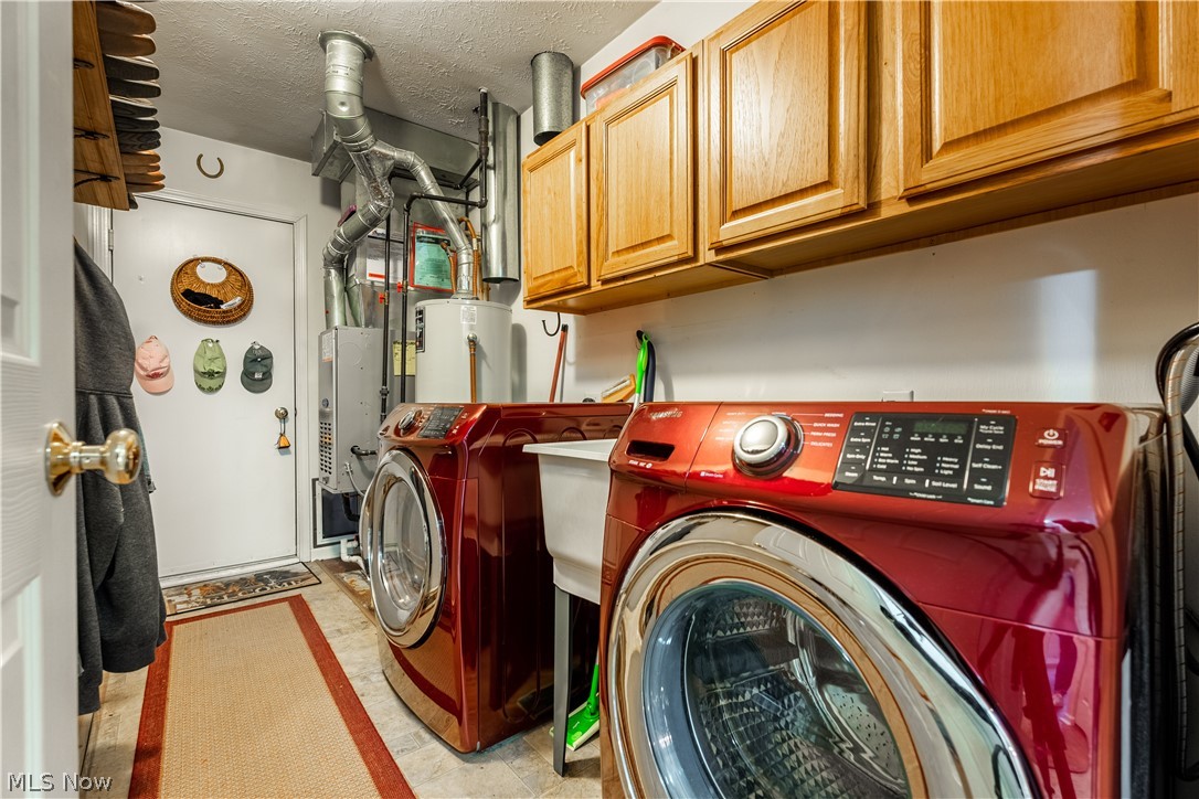 Heath Lane - Residential