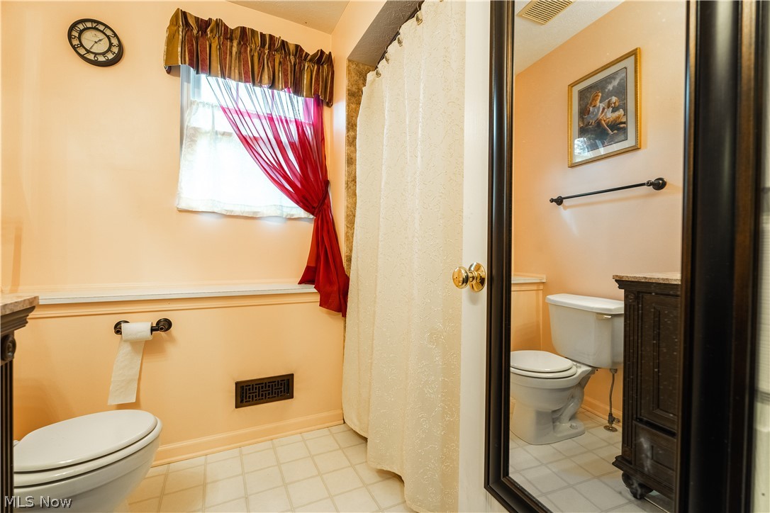 Heath Lane - Residential