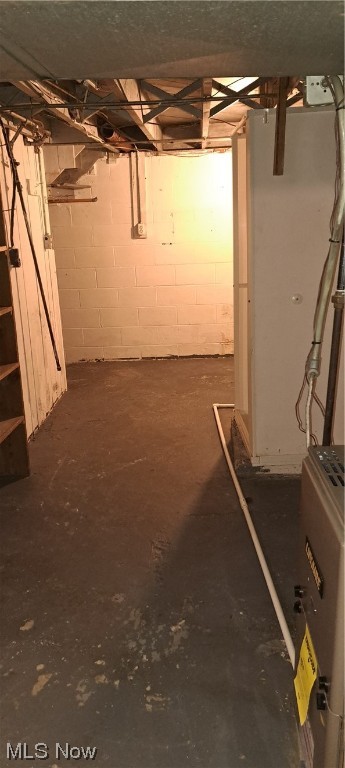 Bon Air Heights - Residential