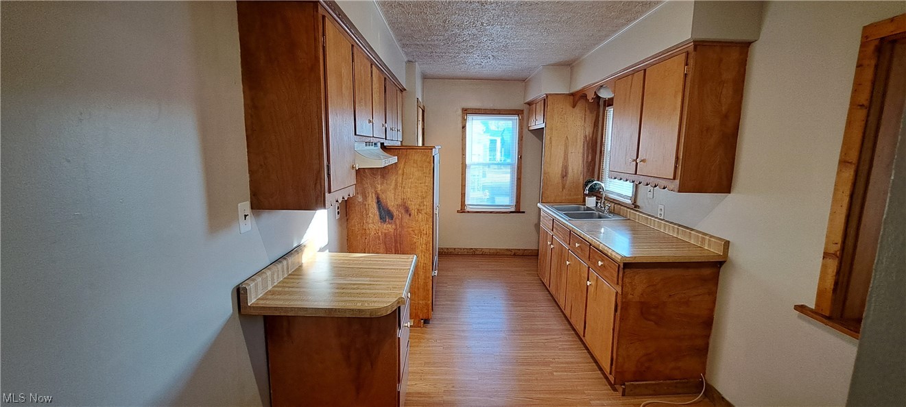 Bon Air Heights - Residential