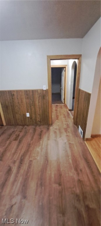 Bon Air Heights - Residential