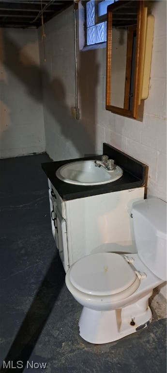 Bon Air Heights - Residential