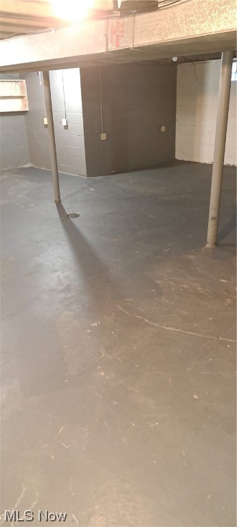 Bon Air Heights - Residential