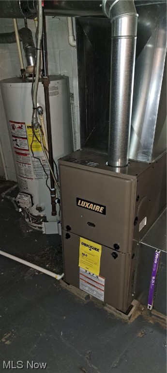 Bon Air Heights - Residential