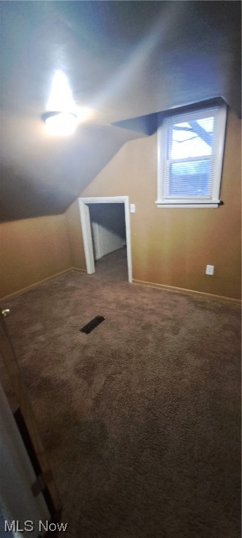 Bon Air Heights - Residential