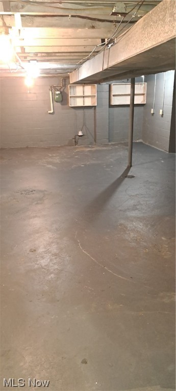 Bon Air Heights - Residential