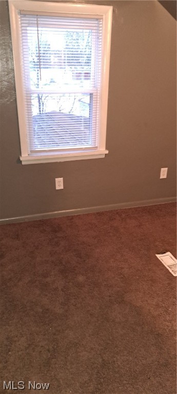 Bon Air Heights - Residential