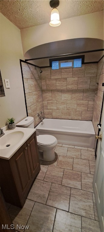 Bon Air Heights - Residential