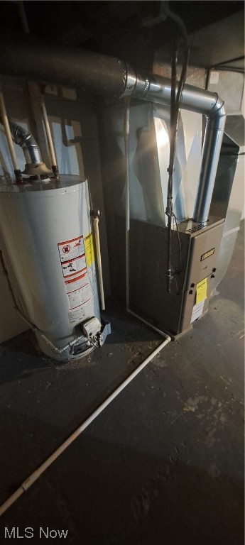 Bon Air Heights - Residential