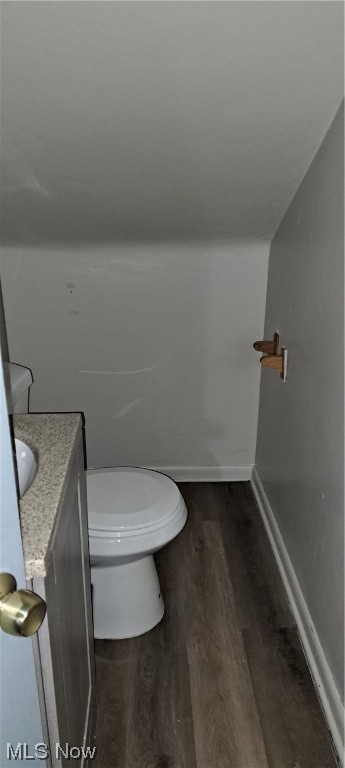 Bon Air Heights - Residential