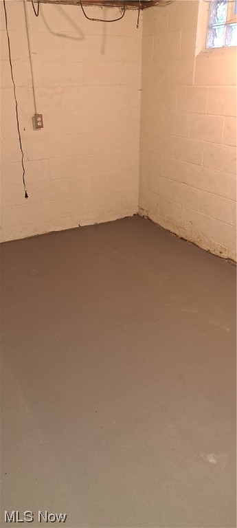 Bon Air Heights - Residential