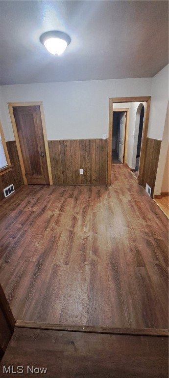 Bon Air Heights - Residential