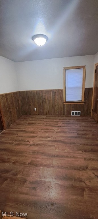 Bon Air Heights - Residential