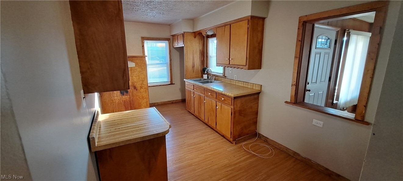 Bon Air Heights - Residential