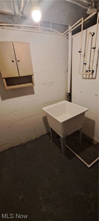 Bon Air Heights - Residential