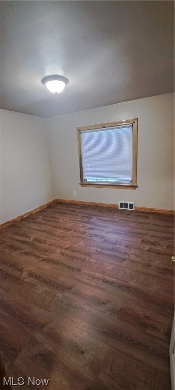 Bon Air Heights - Residential