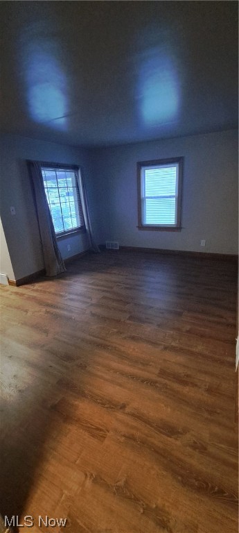 Bon Air Heights - Residential