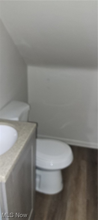 Bon Air Heights - Residential