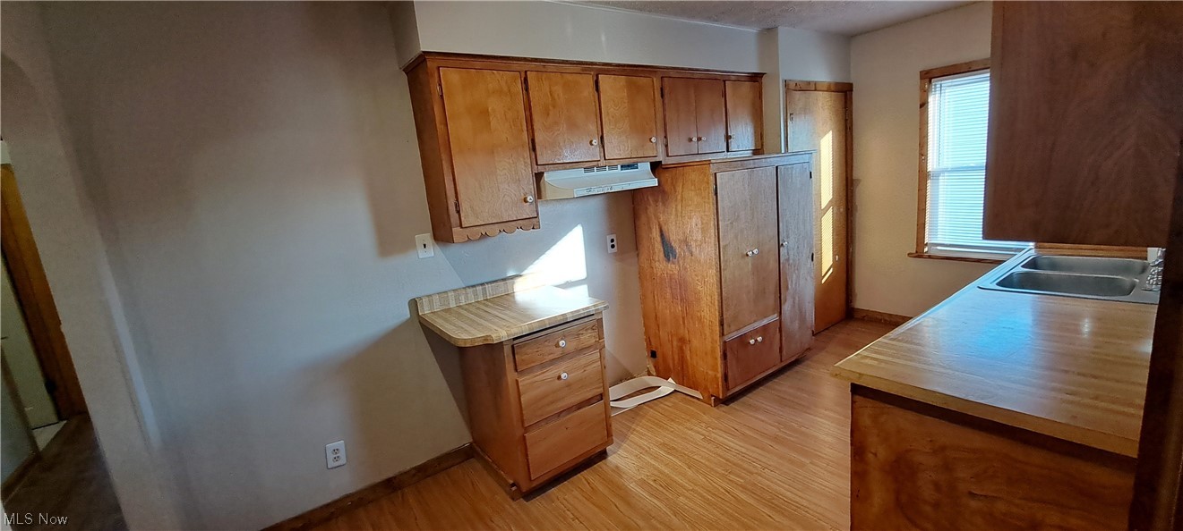 Bon Air Heights - Residential