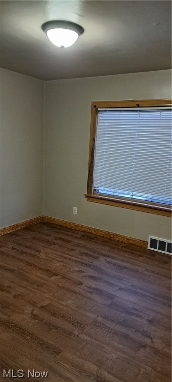 Bon Air Heights - Residential