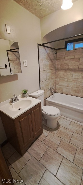 Bon Air Heights - Residential