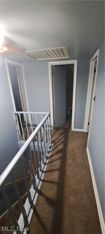 Bon Air Heights - Residential