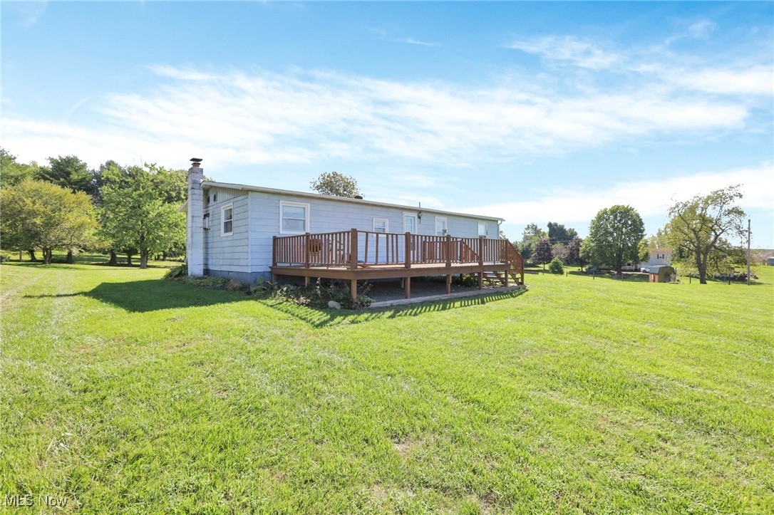 7664 County Rd 26 Rd, Rushville, Ohio image 39