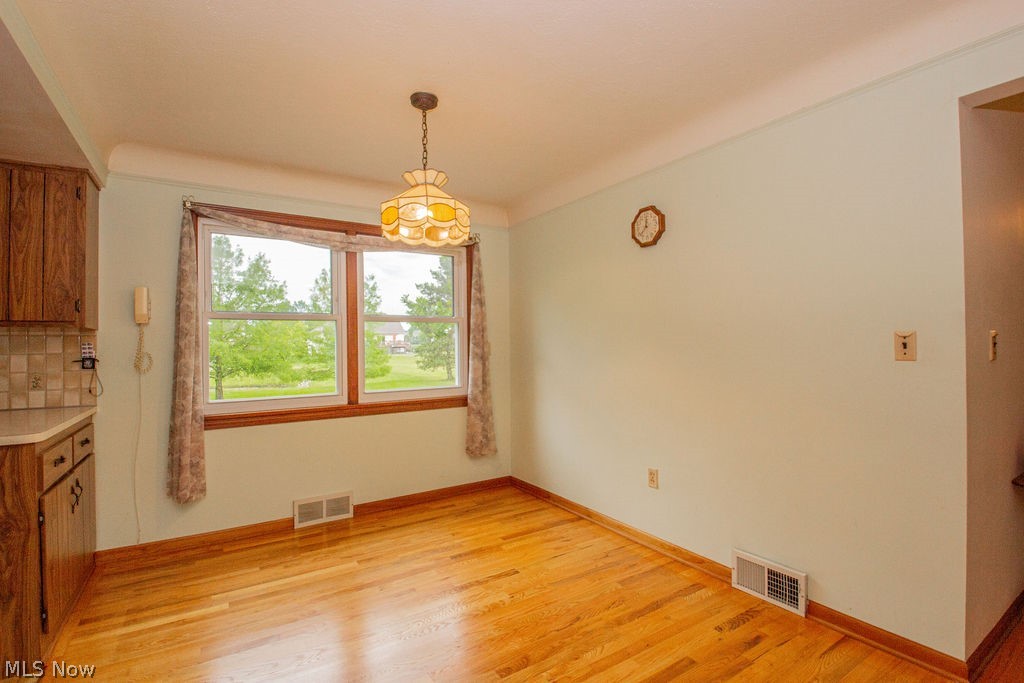 Royalton Sec 18 - Residential