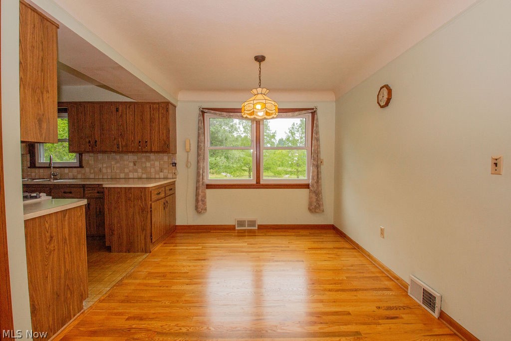 Royalton Sec 18 - Residential