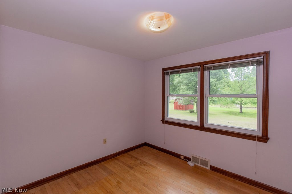 Royalton Sec 18 - Residential