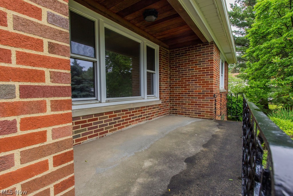 Royalton Sec 18 - Residential