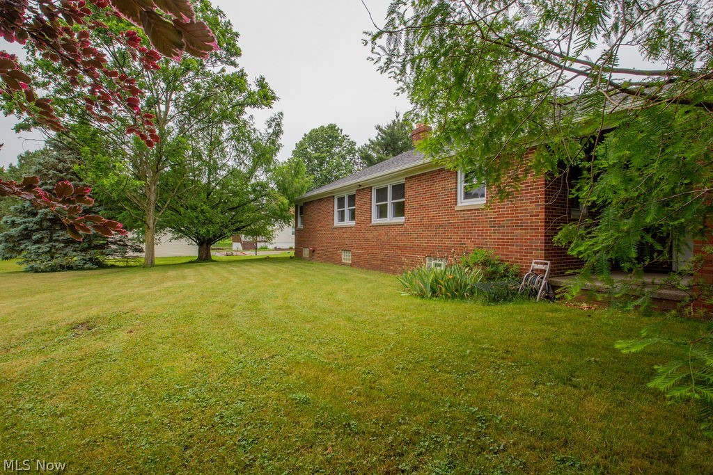 Royalton Sec 18 - Residential