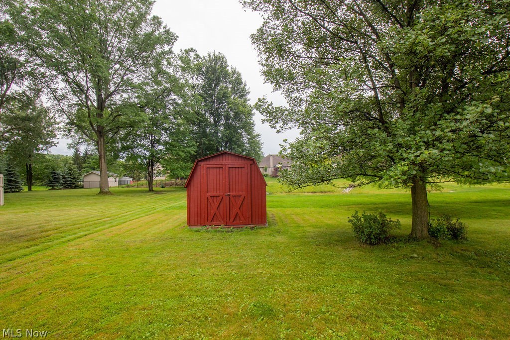 Royalton Sec 18 - Residential