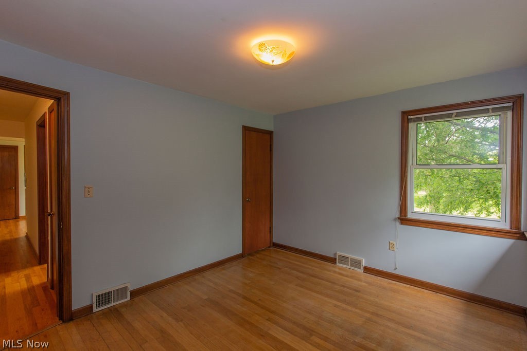 Royalton Sec 18 - Residential