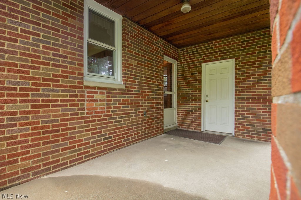 Royalton Sec 18 - Residential