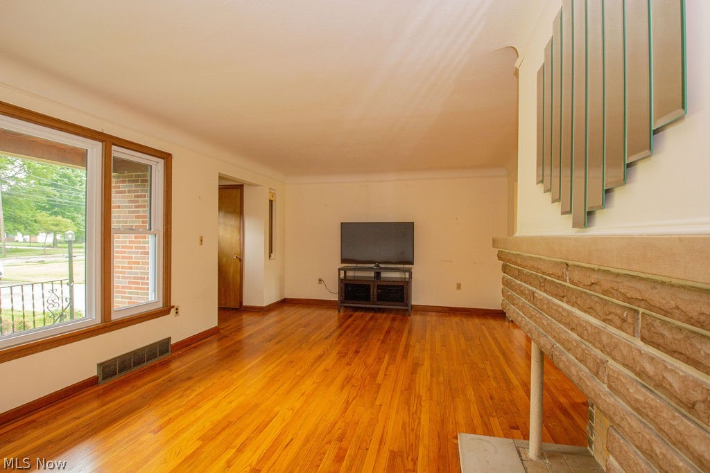 Royalton Sec 18 - Residential