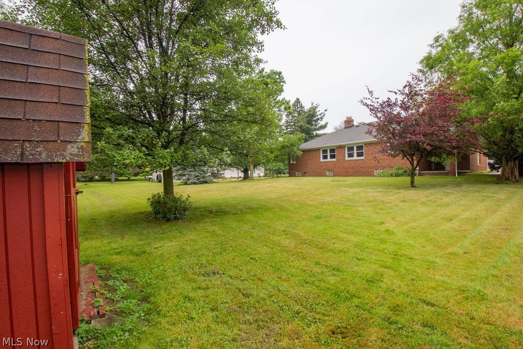 Royalton Sec 18 - Residential