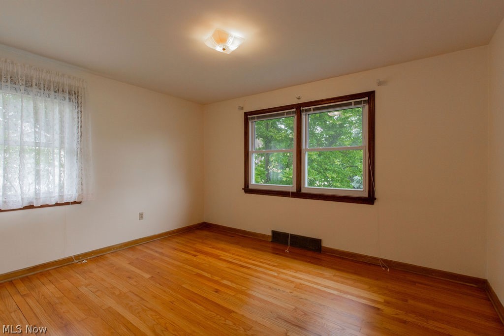 Royalton Sec 18 - Residential