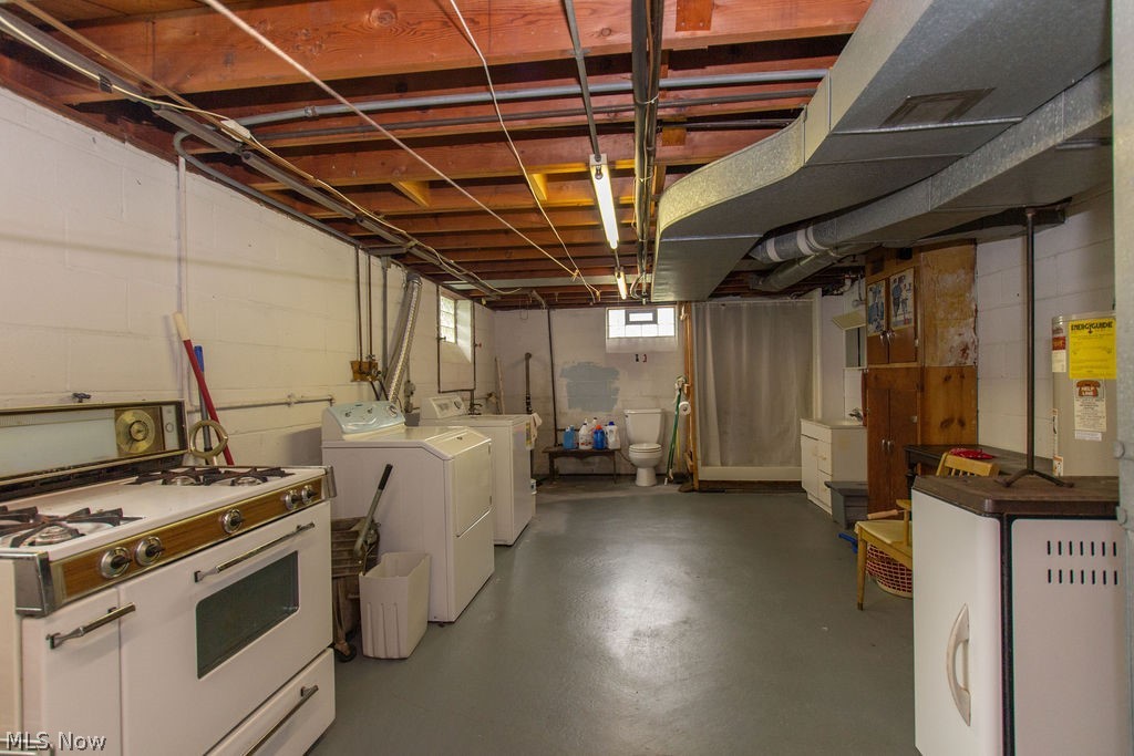 Royalton Sec 18 - Residential