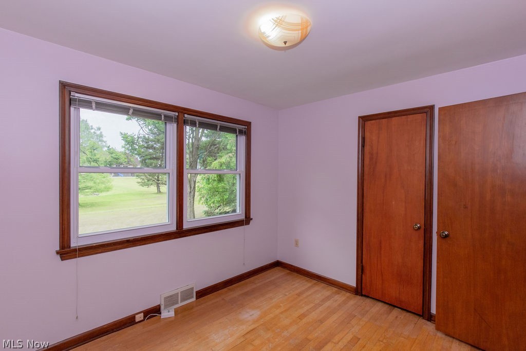 Royalton Sec 18 - Residential