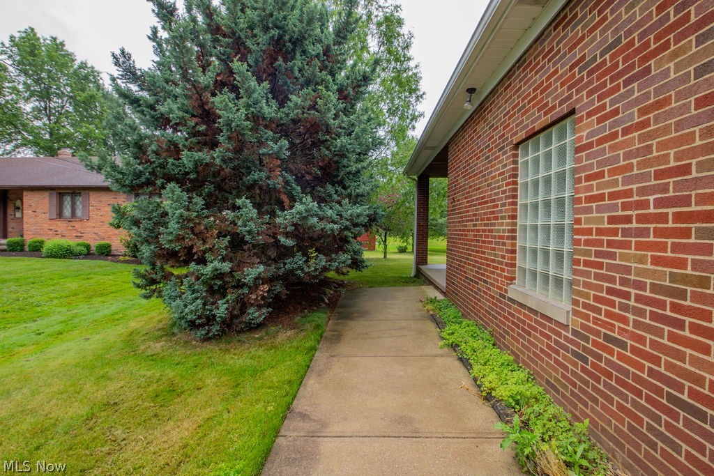 Royalton Sec 18 - Residential