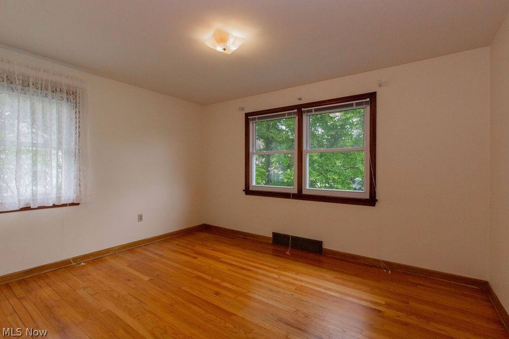 Royalton Sec 18 - Residential