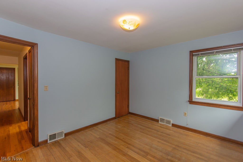 Royalton Sec 18 - Residential