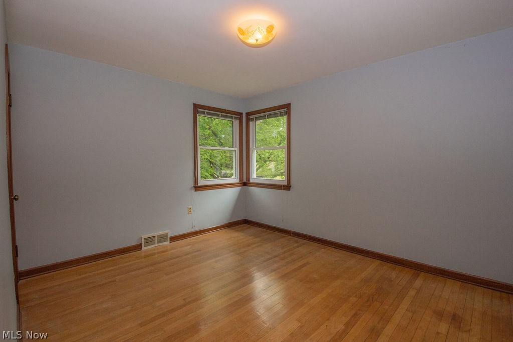 Royalton Sec 18 - Residential